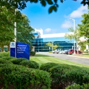 Cone Health Cardiac & Pulmonary Rehab at Alamance Regional - Rehabilitation Services
