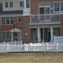 C & S Fence Company Inc - Fence-Sales, Service & Contractors