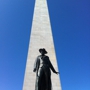 Bunker Hill Monument