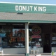 Donut King