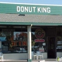 Donut King