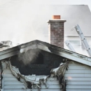 Sierra Restoration - Building Restoration & Preservation