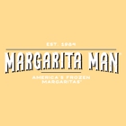 The Margarita Man Houston