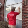 Reflections Window Cleaning gallery