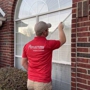 Reflections Window Cleaning