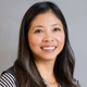 Edward Jones - Financial Advisor: Karen Kam, CFP®