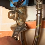 Water Heater Repair Denton