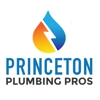 Princeton Plumbing Pros gallery