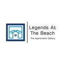 Legends At the Beach Apartments - Apartments