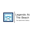 Legends At the Beach Apartments