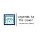 Legends At the Beach Apartments