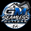 GM Seamless Gutters gallery
