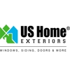 US Home Exteriors gallery