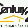 Century 21 gallery