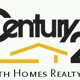 Century 21