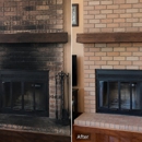 Prime Chimney Bellevue - Chimney Cleaning