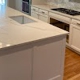 Quartz Tops Center