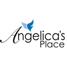 Angelica's Place