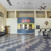 OYO Hotel Knoxville TN Cedar Bluff I-40 gallery