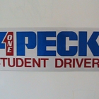 A-1 Peck Driving School