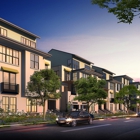 Elan Mountain View Luxury Apartments