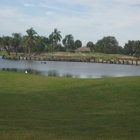 Royal Tee Golf Club