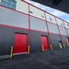 CubeSmart Self Storage gallery