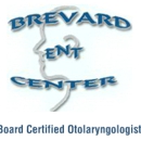 Brevard Ear Nose & Throat Center - Physicians & Surgeons