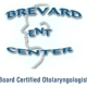 Brevard Ear Nose & Throat Center