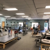 NovaCare Rehabilitation - Springfield gallery