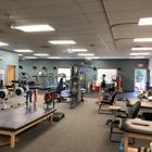 NovaCare Rehabilitation - Springfield