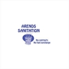 Arends Sanitation Inc gallery