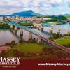 Massey & Associates, PC gallery