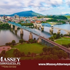 Massey & Associates, PC