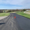 United Way Asphalt & Sealcoating Company gallery