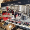 Avodah Supply gallery