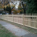 B G Halko & Sons - Fence-Sales, Service & Contractors