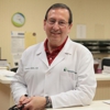 Lawrence Zottoli, MD gallery