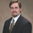 Joshua Mark Mccollum, MD