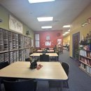 GradePower Learning Frisco West - Educational Services