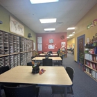 GradePower Learning Frisco West