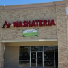 A+ Washateria gallery