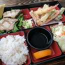 Kaizen Japanese Bar & Grill - Sushi Bars