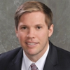 Edward Jones - Financial Advisor: Corey E Phillips, ChFC®|AAMS™ gallery