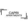 Capri Apartments gallery