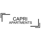 Capri Apartments