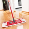 AAA Cleaning Pros gallery