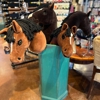 Atlanta Saddlery gallery