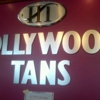 Stand UV and Spray Tanning gallery