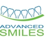 Advanced Smiles